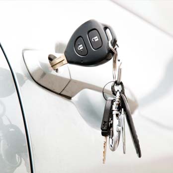 Montgomery Automotive Locksmith